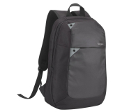 TARGUS Intellect 15,6 Laptop Czarny/Szary TBB565GL - 585390 - zdjęcie 1